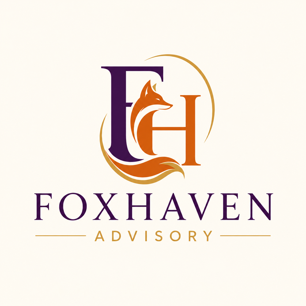 Foxhaven Advisory — clinical strategy, medical affairs, executive leadership